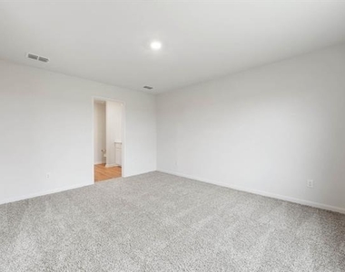 4908 Fillmore Drive - Photo Thumbnail 3