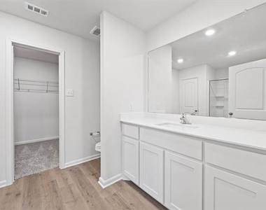 4908 Fillmore Drive - Photo Thumbnail 4