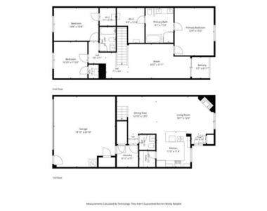 9495 Timberleaf Drive - Photo Thumbnail 27