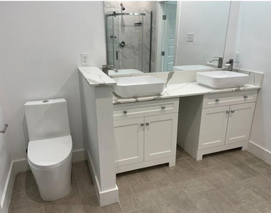 9495 Timberleaf Drive - Photo Thumbnail 7