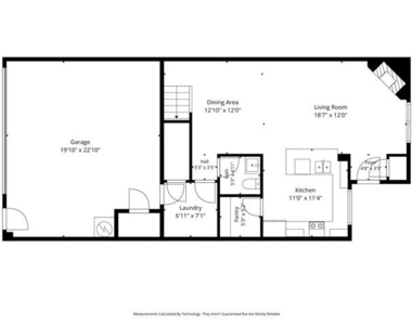 9495 Timberleaf Drive - Photo Thumbnail 25
