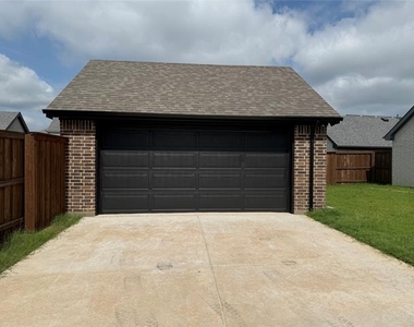 1840 Rosedale Avenue - Photo Thumbnail 22