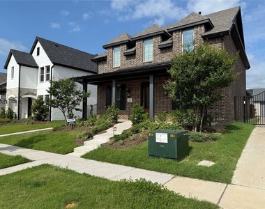 1840 Rosedale Avenue - Photo Thumbnail 1