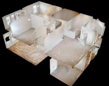 1840 Rosedale Avenue - Photo Thumbnail 21