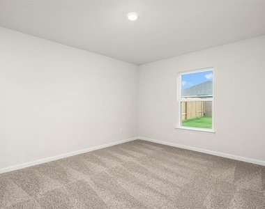 4806 Fillmore Drive - Photo Thumbnail 3