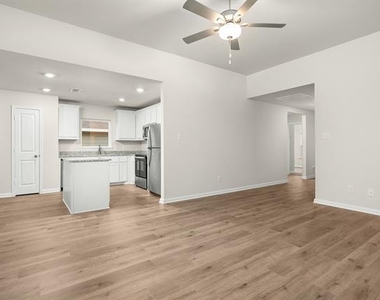 4806 Fillmore Drive - Photo Thumbnail 1
