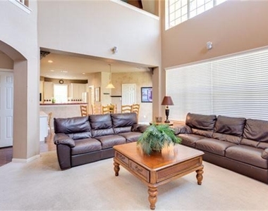 5403 Exeter Drive - Photo Thumbnail 10