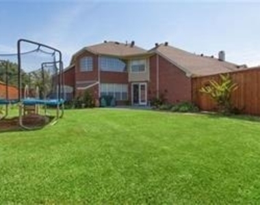 5403 Exeter Drive - Photo Thumbnail 20