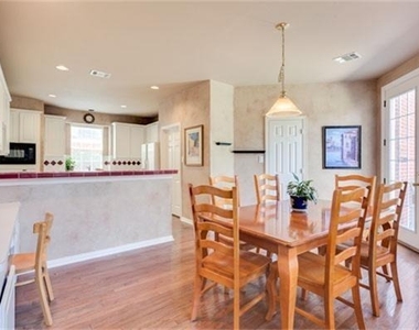5403 Exeter Drive - Photo Thumbnail 5