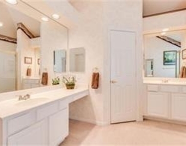 5403 Exeter Drive - Photo Thumbnail 17