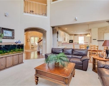 5403 Exeter Drive - Photo Thumbnail 11