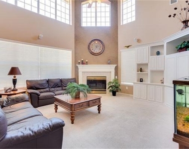 5403 Exeter Drive - Photo Thumbnail 21