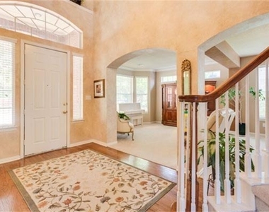 5403 Exeter Drive - Photo Thumbnail 1