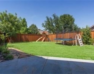 5403 Exeter Drive - Photo Thumbnail 19