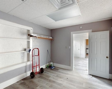 407 W Main Street - Photo Thumbnail 27