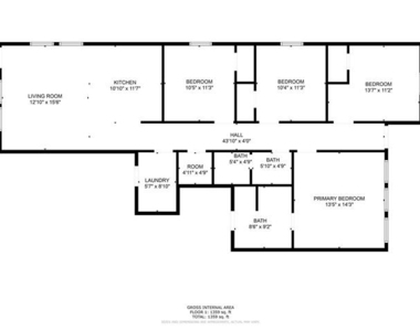 223 W Walker Street - Photo Thumbnail 16