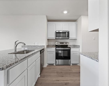 1206 Reed Street - Photo Thumbnail 1