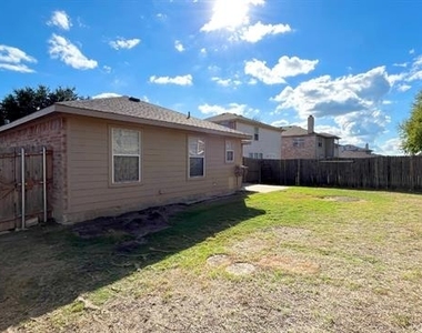 2312 Gabriel Drive - Photo Thumbnail 20