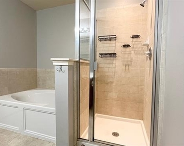 2312 Gabriel Drive - Photo Thumbnail 15