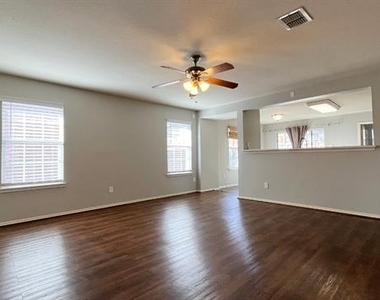 2312 Gabriel Drive - Photo Thumbnail 6