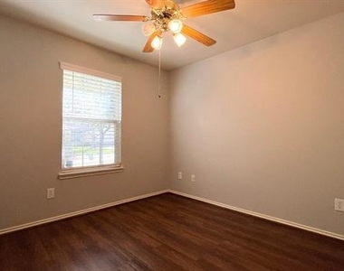 2312 Gabriel Drive - Photo Thumbnail 11