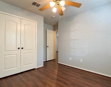 2312 Gabriel Drive - Photo Thumbnail 10