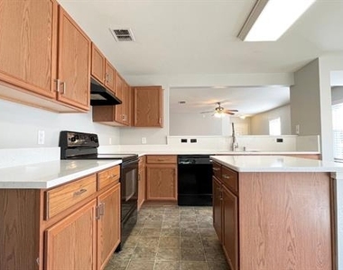 2312 Gabriel Drive - Photo Thumbnail 2