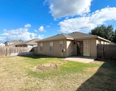 2312 Gabriel Drive - Photo Thumbnail 19
