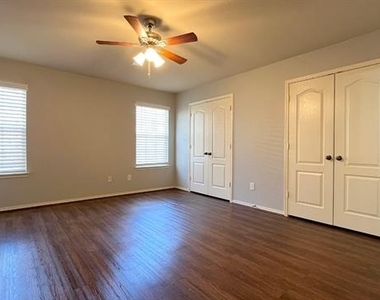 2312 Gabriel Drive - Photo Thumbnail 9