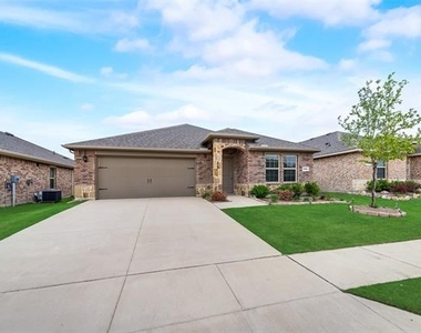 1302 Meadow Creek Drive - Photo Thumbnail 2