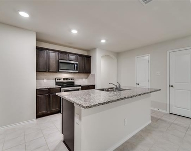 1302 Meadow Creek Drive - Photo Thumbnail 8