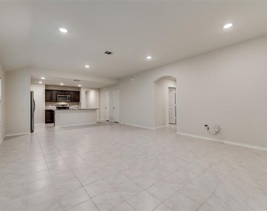 1302 Meadow Creek Drive - Photo Thumbnail 5