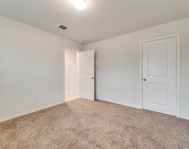 1302 Meadow Creek Drive - Photo Thumbnail 14