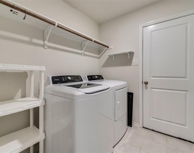 1302 Meadow Creek Drive - Photo Thumbnail 15