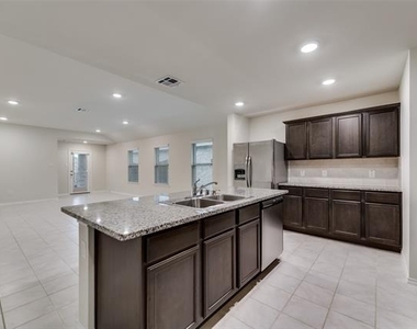 1302 Meadow Creek Drive - Photo Thumbnail 11