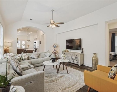 2340 Gray Drive - Photo Thumbnail 22