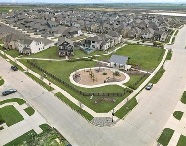 2340 Gray Drive - Photo Thumbnail 26