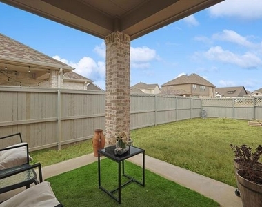 2340 Gray Drive - Photo Thumbnail 29