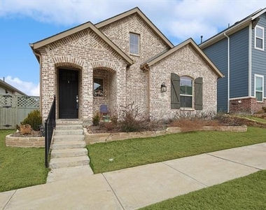 2340 Gray Drive - Photo Thumbnail 19
