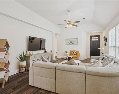 2340 Gray Drive - Photo Thumbnail 23