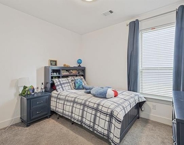 2340 Gray Drive - Photo Thumbnail 15