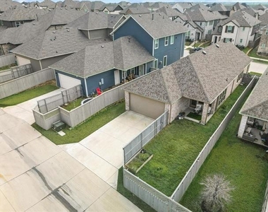 2340 Gray Drive - Photo Thumbnail 1