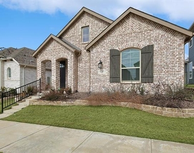 2340 Gray Drive - Photo Thumbnail 20