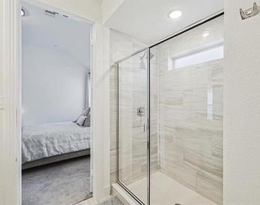 2340 Gray Drive - Photo Thumbnail 11
