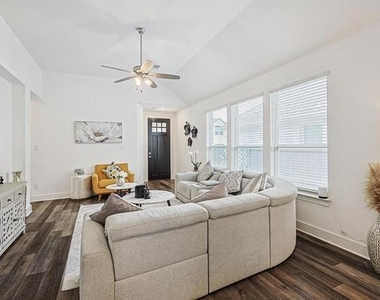 2340 Gray Drive - Photo Thumbnail 24