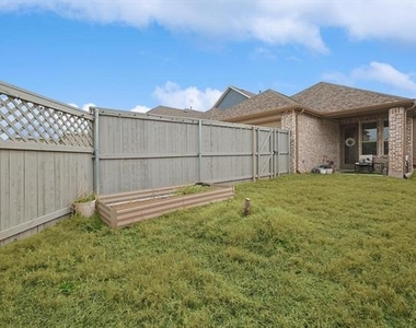 2340 Gray Drive - Photo Thumbnail 30