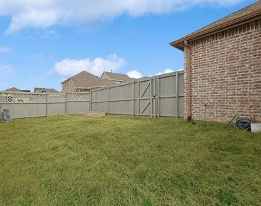 2340 Gray Drive - Photo Thumbnail 28