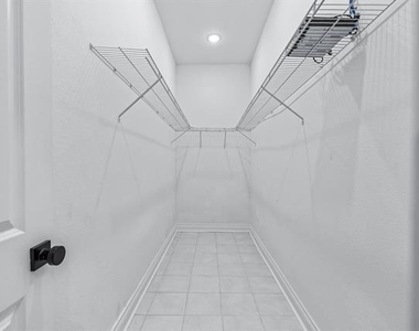 1701 Belzise Terrace - Photo Thumbnail 14
