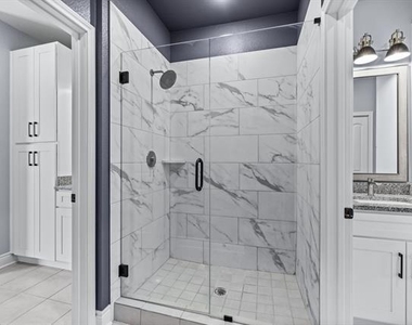 1701 Belzise Terrace - Photo Thumbnail 22