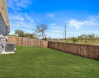 1701 Belzise Terrace - Photo Thumbnail 30